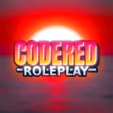 Code Red RP | FiveM RP | GTA V | AU | US