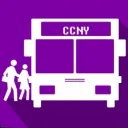 Unofficial CCNY Bus Tracking