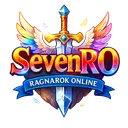 Seven Ragnarok Online