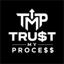 TrustMyProcess
