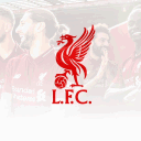 『 Liverpool FC 』| (TPS:SS) #TOURNAMENTSZ2's icon