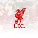 『Liverpool F.C 』│(TPS:SS) #SEASON4
