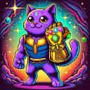 Meow-nos Discord Server