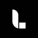 LumexUI