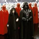 Star Wars: Empire Rising