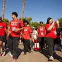 UNLV Orientation