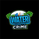 Crime  | WaterRP | WL-OFF