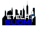 Etelä-Suomi | FiveM Discord Server Icon