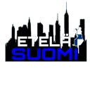 Etelä-Suomi | FiveM