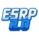 ESRP 2.0 | FiveM