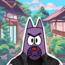Groober's Sanction