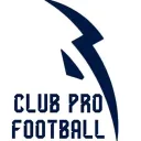 CPF | Club Pro Football S2