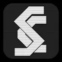 Subadequate Corporation