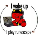 kinscape peakscape