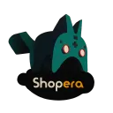 Shopera