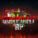 Gun Point RP