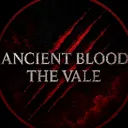 ANCIENT BLOOD: The Vale