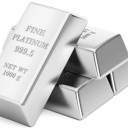 the platinum basement Discord server icon