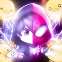 BAXO COMMUNITY