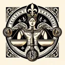 Jueces y Abogados Golden Coast  RP