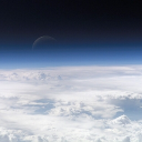 SpaceOfMatt