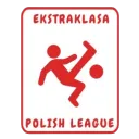 🇵🇱 | 𝐏𝐎𝐋𝐈𝐒𝐇 𝐌𝐀𝐌𝐎𝐁𝐀𝐋𝐋 𝐋𝐄𝐀𝐔𝐆𝐄