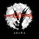 Agora
