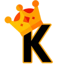 KingComiX.com