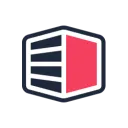 Tilebox Outpost