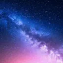 UNLOVED CHILDREN OF GOD