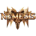 Nemesis2 - Global