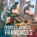FAF | Forces Armées Française