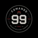 Comando 99 - Arma 3