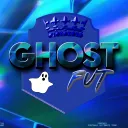 GhostFut