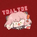 Trại Trẻ