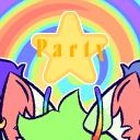 ₊‧.°.⋆✮Dragon's Party✮⋆.°.‧₊