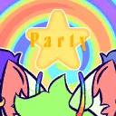 ₊‧.°.⋆✮Dragon's Party✮⋆.°.‧₊