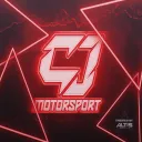 CJ Motorsport