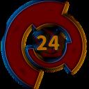 City-24 Mod (Half-Life 2) | official discord server