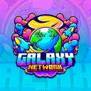 🌐 GALAXY NETWORK | POLSKA SPOŁECZNOŚĆ [ GRY• KONKURSY• ZABAWY ]