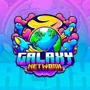🌐 GALAXY NETWORK | POLSKA SPOŁECZNOŚĆ [ GRY• KONKURSY• ZABAWY ]