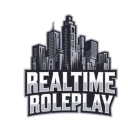 OG Realtime Roleplay