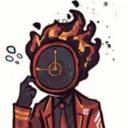 Limbus Company Fan Dub Project