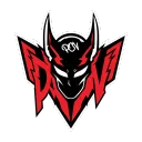 POV AGENCY