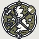UK Prepping Hub