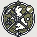 UK Prepping Hub