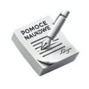 Pomoce-Naukowe | NEW