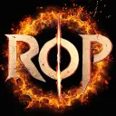 The Rise of Power