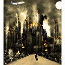 Torn City Conglomerate