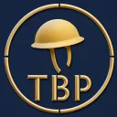 TBP